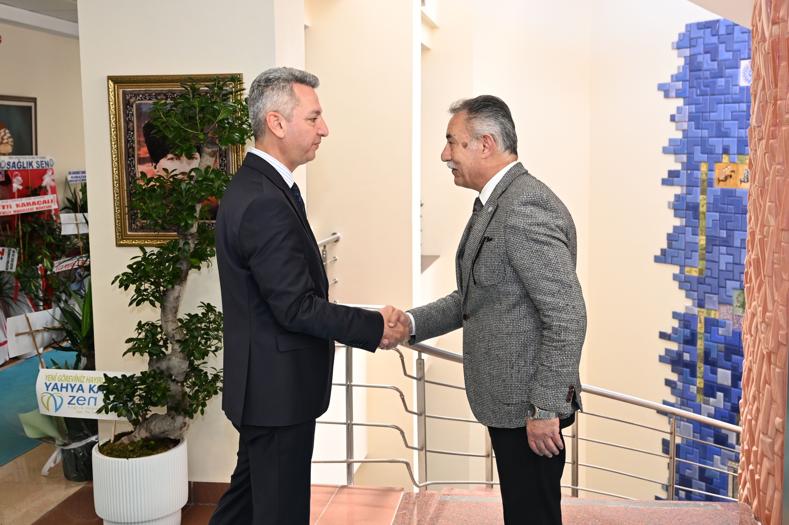 İçerikle ilgili görsel 1